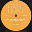 Gene Hunt – May The Funk Be With You