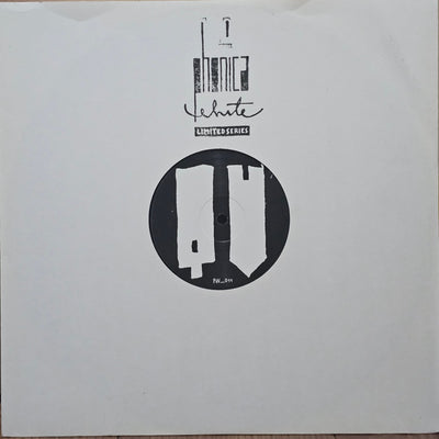 Q.V – Social Music / Change