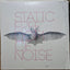 Static – Freedom Of Noise
