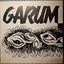 Garum – Garum EP