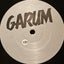Garum – Garum EP
