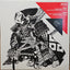 Zen-Kei – The Blast