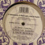 Various – A Basement, A Red Light, And A Feelin'
