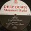 Masanori Ikeda – Deep Down