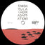 Tanda Tula Choir - Adaptations