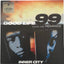 Inner City - Good Life 99 (Buena Vida) (Remixes)