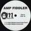 Amp Fiddler - So Sweet (Louie Vega Remix)