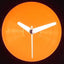 Infrajazz – The Time EP