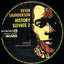 Kevin Saunderson – History Elevate 2