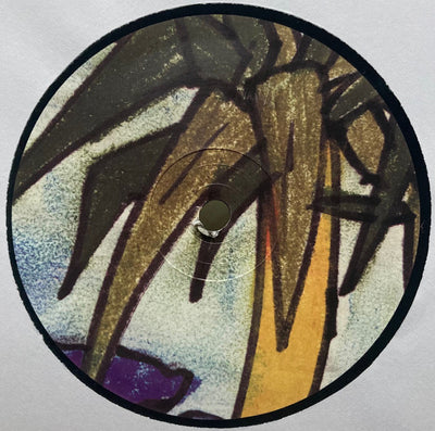 Undo/Redo – Tagtraeumer / Nachtwandler