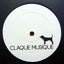 G-Man – Quo Vadis / Sparticus