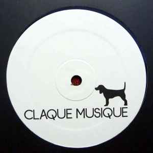 G-Man – Quo Vadis / Sparticus