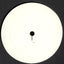 G-Man – Quo Vadis / Sparticus