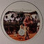 Theo Parrish, Burnt Friedman – Theo Parrish Meets Mancingelani / Burnt Friedman Meets Zinja Hlungwani