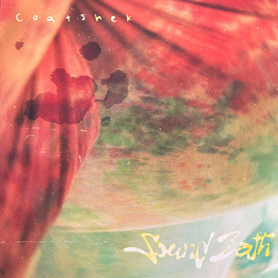 Coatshek – Sound Bath