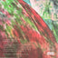Coatshek – Sound Bath