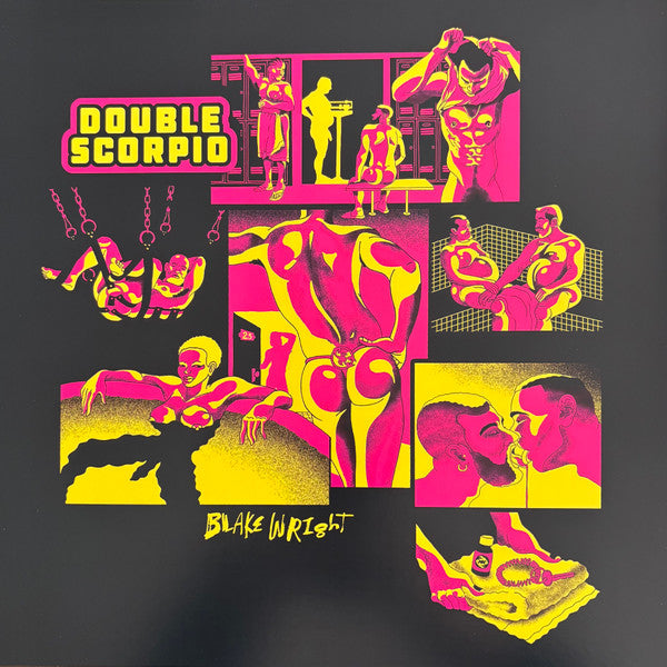 Coatshek – Sound Bath