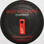 Boo Williams – Anger / Flashback