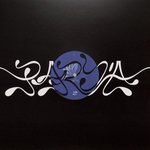 Sam Goku – Yulun