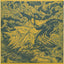 Innis Chonnel & Loris S. Sarid – Looking For Mount Sylvan