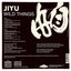 Jiyu – Wild Things