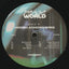 Max F – Hidden Atmospheres