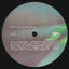Max F – Hidden Atmospheres