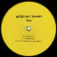 Wesseltoft & Schwarz - Duo (180g 重量盤)