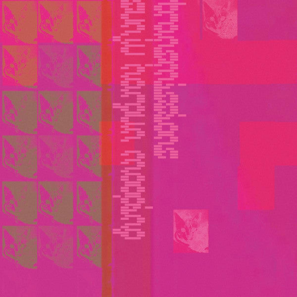 Sunju Hargun – Mooping