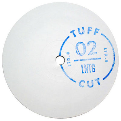 LNTG – Tuff Cut 02