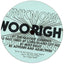 Willie Burns – Woo Right EP