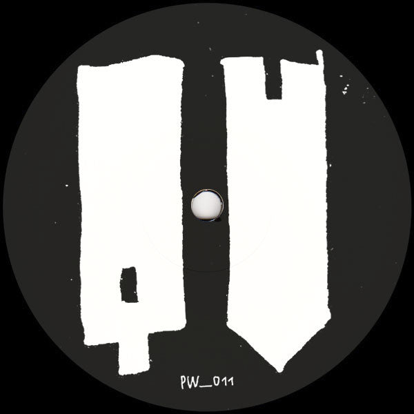 Q.V – Social Music / Change