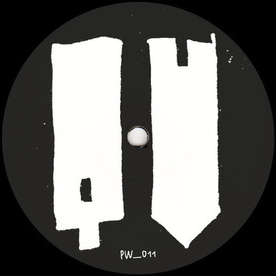 Q.V – Social Music / Change