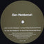 Ben Westbeech – So Good Today (Osunlade Remixes)