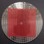 Sordid Sound System ‎– In A Year Of 13 Moons