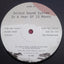 Sordid Sound System ‎– In A Year Of 13 Moons