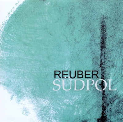 Reuber – Südpol