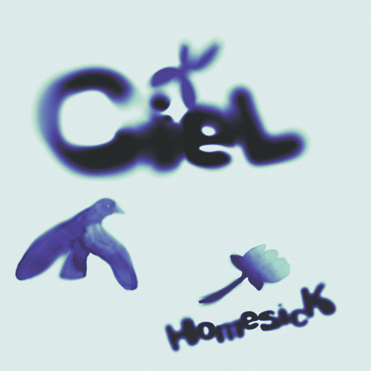 Ciel – Homesick