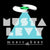 MUSTA LEVY -music base-