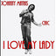 Ashley Beedle / Afrikanz On Marz丨I Love My Lady / Addis Ababa