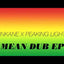 Sinkane X Peaking Lights – Mean Dub