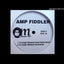 Amp Fiddler丨So Sweet (Louie Vega Remix)