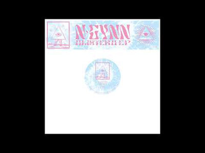 N-Gynn – Alistera EP