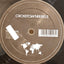 Blackstrobe – Last Dub On Earth