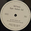 Bell Towers – Hyper-Realised-Self