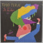 Todd Terje – It's The Arps EP
