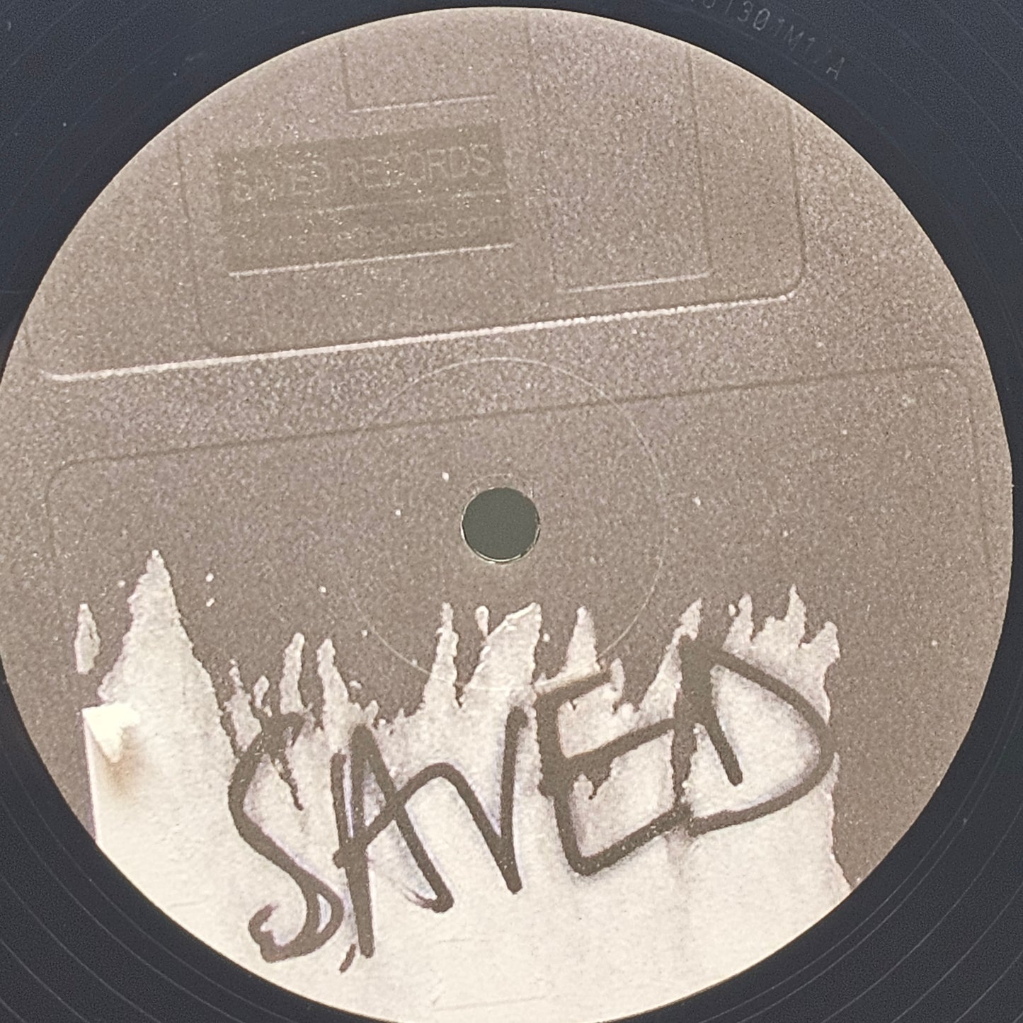 Emerson Todd – Dis N Dat EP