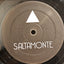Guy Gerber & Chaim – Saltamonte / Milky Way