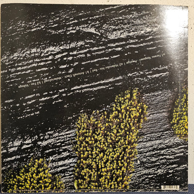 Various – Top Ten 2/3