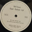 Bell Towers – Hyper-Realised-Self
